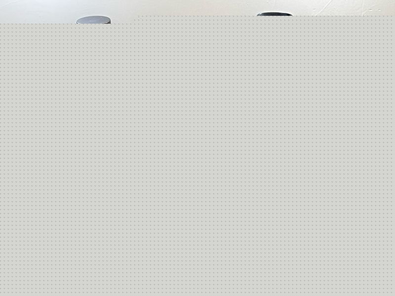 Men 2026 Seattle Seahawks #12 Fan Blue Nike Limited NFL Jersey 04->san francisco 49ers->NFL Jersey